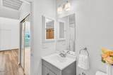 7623 Callisto Circle - Photo 16