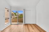 7623 Callisto Circle - Photo 18