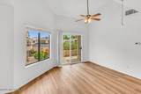 7623 Callisto Circle - Photo 19