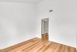 7623 Callisto Circle - Photo 20