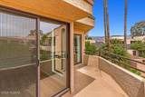 7623 Callisto Circle - Photo 21
