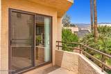 7623 Callisto Circle - Photo 22