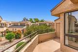 7623 Callisto Circle - Photo 23