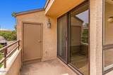 7623 Callisto Circle - Photo 24