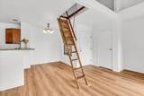 7623 Callisto Circle - Photo 26