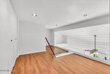 7623 Callisto Circle - Photo 27