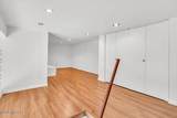 7623 Callisto Circle - Photo 28