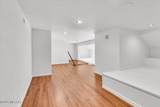 7623 Callisto Circle - Photo 29