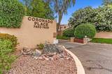 7623 Callisto Circle - Photo 3