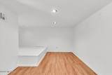7623 Callisto Circle - Photo 31