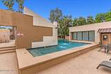 7623 Callisto Circle - Photo 32