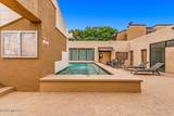 7623 Callisto Circle - Photo 33