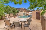 7623 Callisto Circle - Photo 34