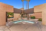 7623 Callisto Circle - Photo 35