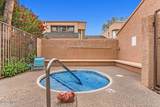 7623 Callisto Circle - Photo 36