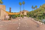 7623 Callisto Circle - Photo 38