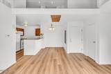 7623 Callisto Circle - Photo 4