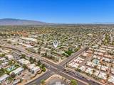7623 Callisto Circle - Photo 40