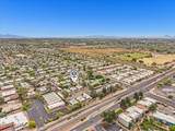 7623 Callisto Circle - Photo 41