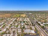 7623 Callisto Circle - Photo 42