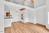 7623 Callisto Circle - Photo 5
