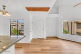 7623 Callisto Circle - Photo 6