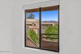 7623 Callisto Circle - Photo 7