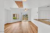 7623 Callisto Circle - Photo 8