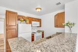 7623 Callisto Circle - Photo 9