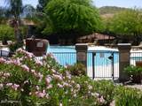5751 Kolb Road - Photo 1