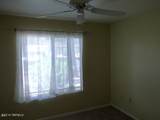 5751 Kolb Road - Photo 10