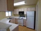 5751 Kolb Road - Photo 2