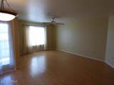 5751 Kolb Road - Photo 3