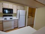 5751 Kolb Road - Photo 5