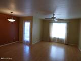 5751 Kolb Road - Photo 6