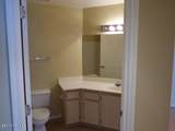 5751 Kolb Road - Photo 7