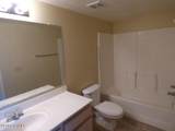 5751 Kolb Road - Photo 8
