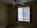 5751 Kolb Road - Photo 9