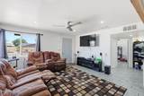 2311 Columbus Boulevard - Photo 10