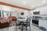 2311 Columbus Boulevard - Photo 11