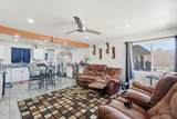 2311 Columbus Boulevard - Photo 12