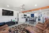 2311 Columbus Boulevard - Photo 13