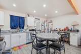 2311 Columbus Boulevard - Photo 14