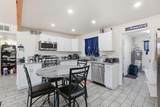 2311 Columbus Boulevard - Photo 15