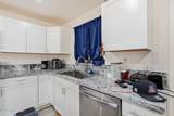 2311 Columbus Boulevard - Photo 16