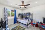 2311 Columbus Boulevard - Photo 17