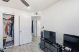 2311 Columbus Boulevard - Photo 18