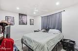 2311 Columbus Boulevard - Photo 19
