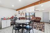 2311 Columbus Boulevard - Photo 2