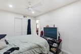 2311 Columbus Boulevard - Photo 20